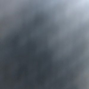 Meet your Posher, Aj